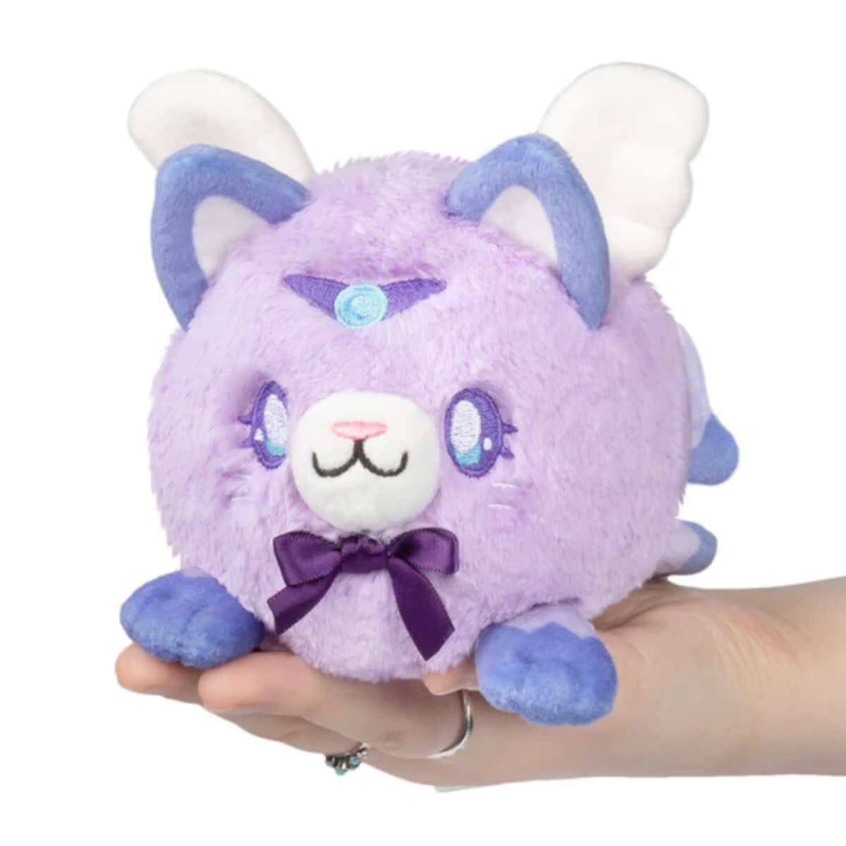 Squishable Alter Ego Kitty - Magical