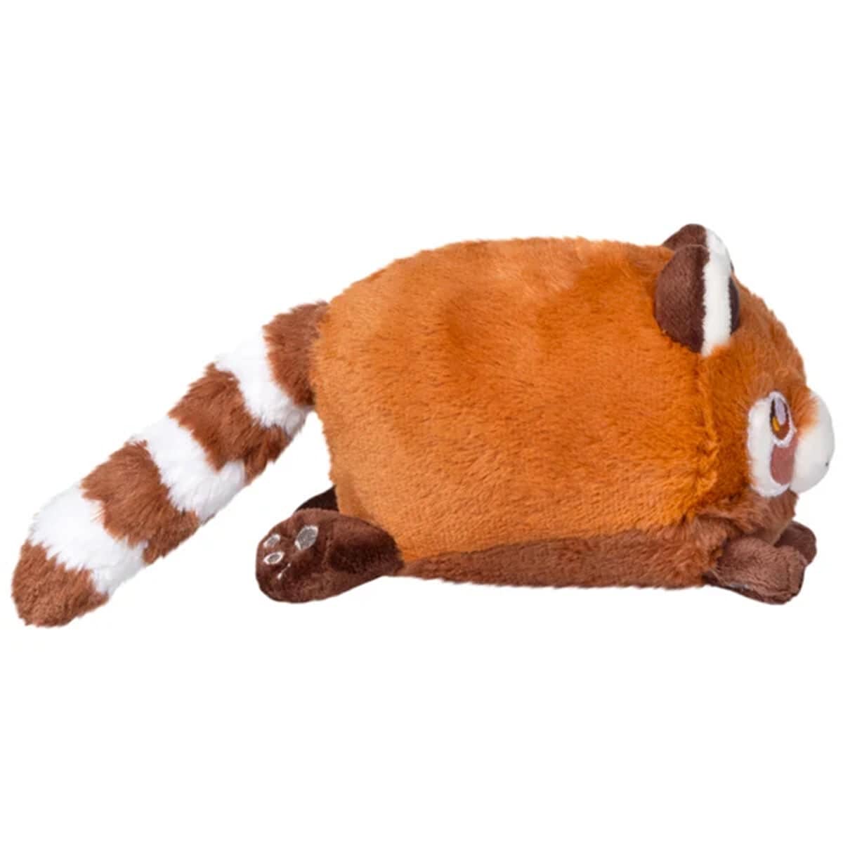 Squishable Snacker Red Panda