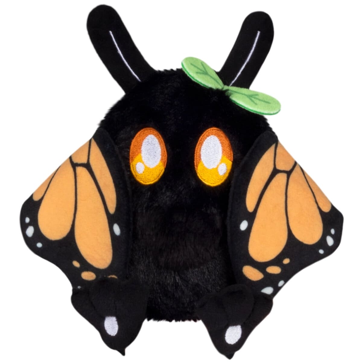 Squishable Alter Ego Mothman - Monarch