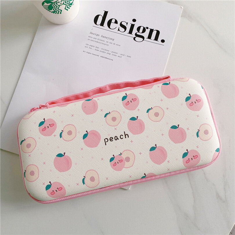 Switch-väska Peaches