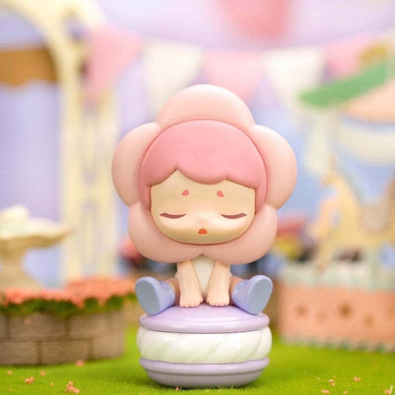 Laura Sweet Wishes - Blindbox