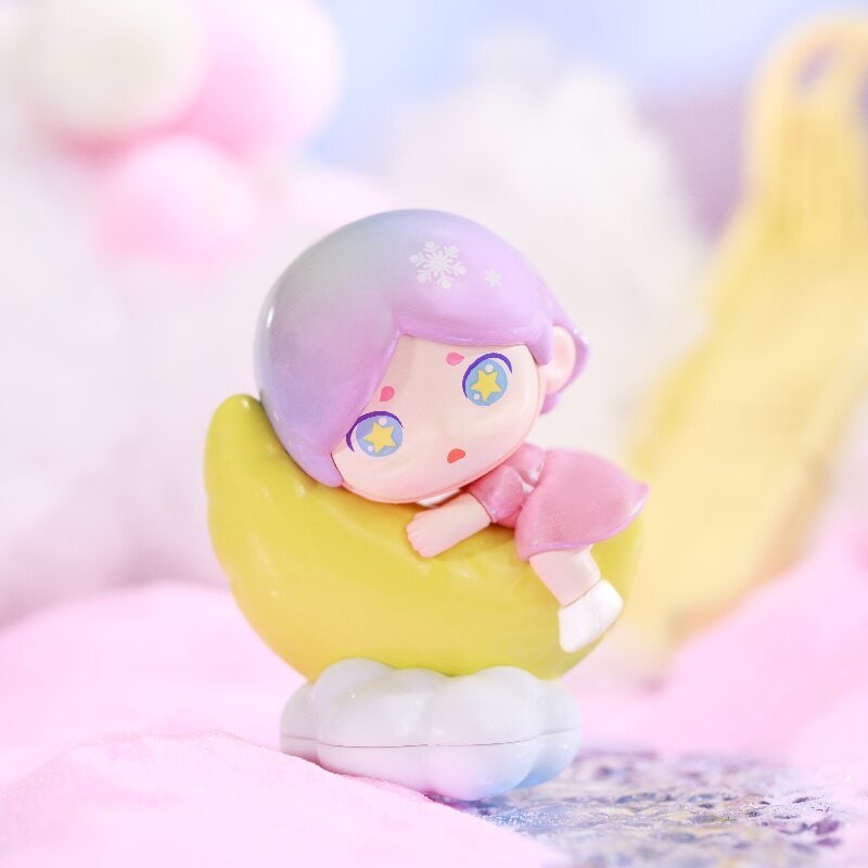 Laura Sweet Wishes - Blindbox