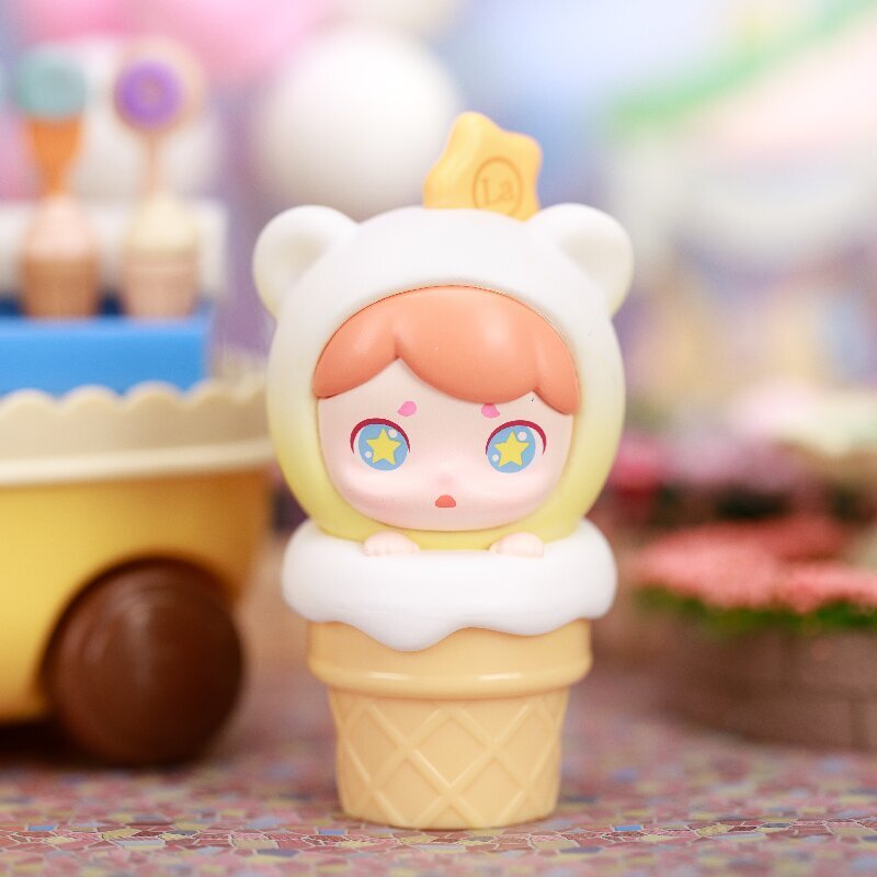 Laura Sweet Wishes - Blindbox
