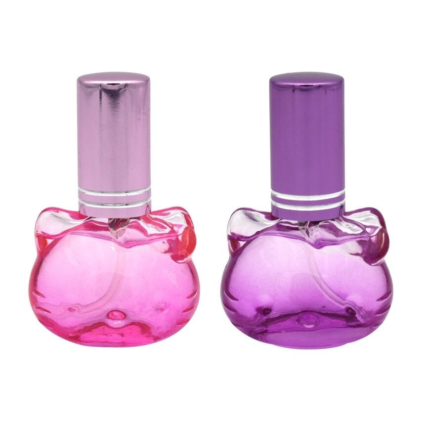 Hello Kitty Eau De Parfum