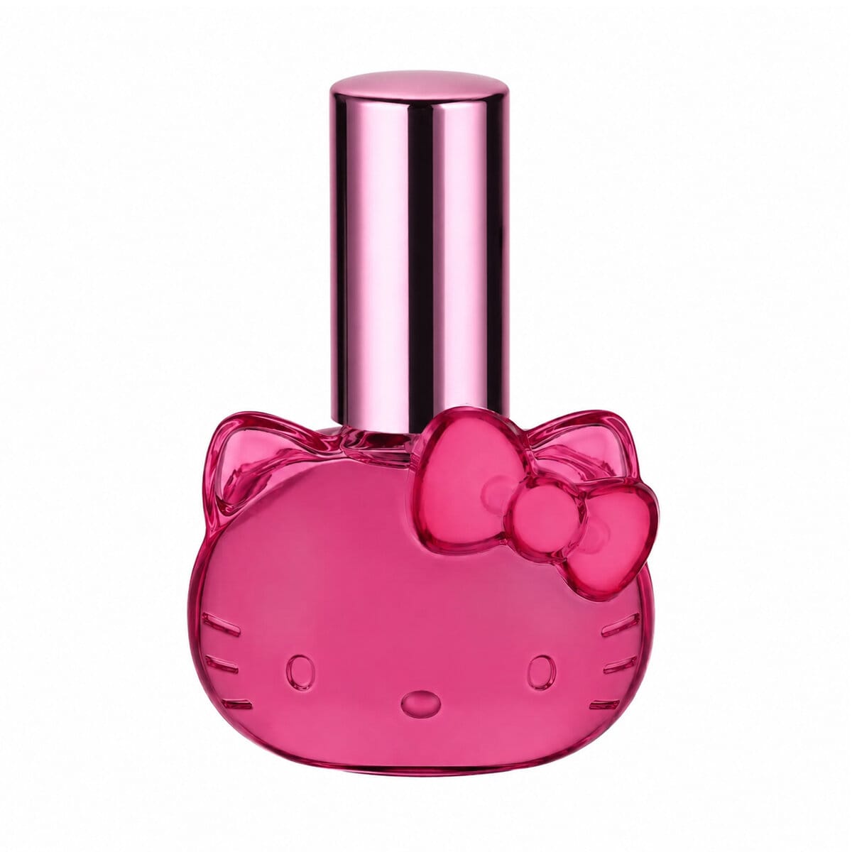 Parfym - Hello Kitty Eau de Toilette 10ml