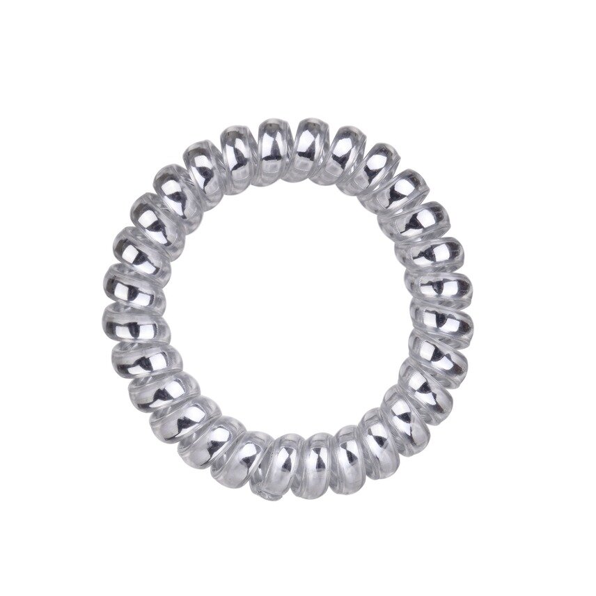 Set med 2 spiralhårband Cinnamoroll