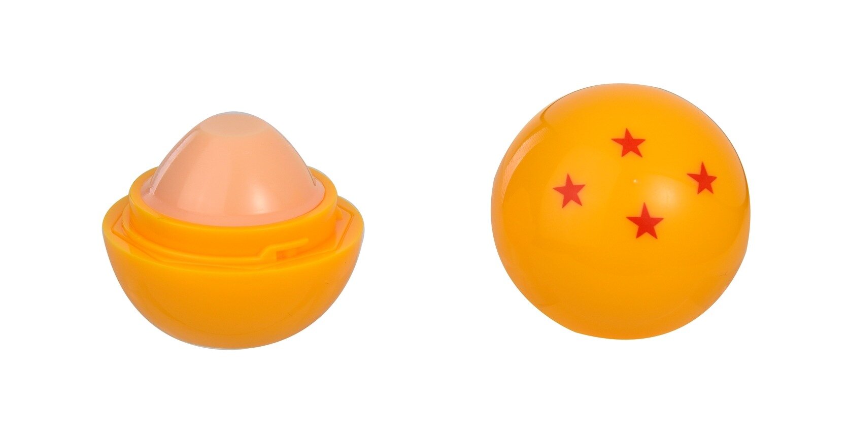 Dragon Ball Z Lip Balm
