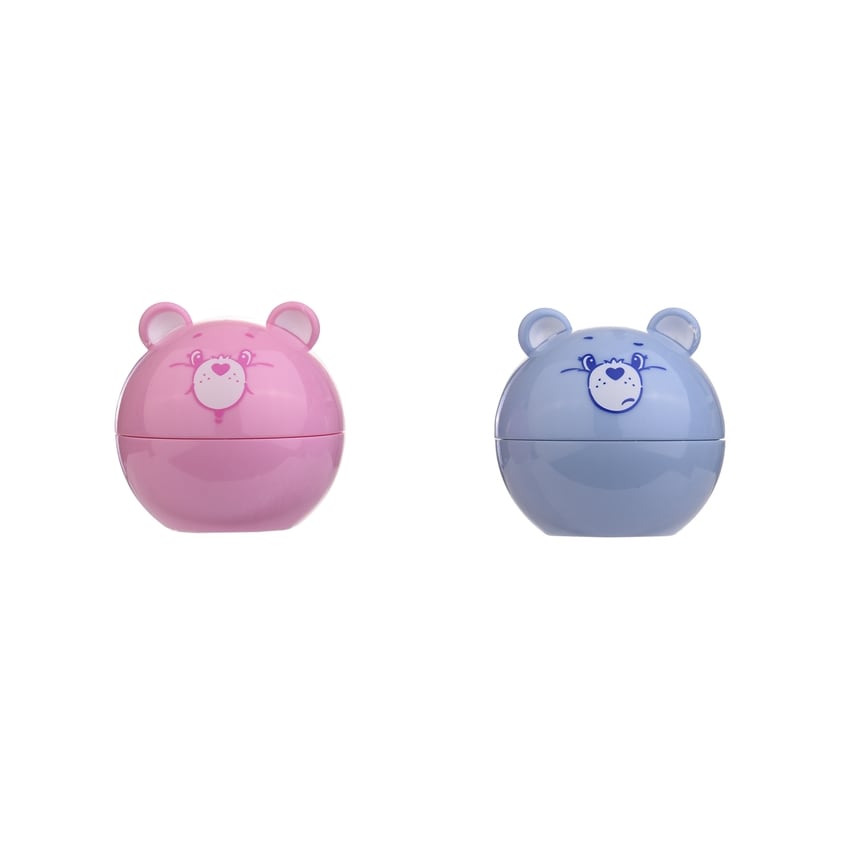 Care Bears Lip Balm