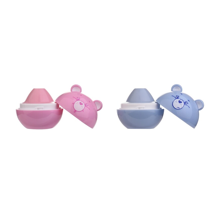 Care Bears Lip Balm