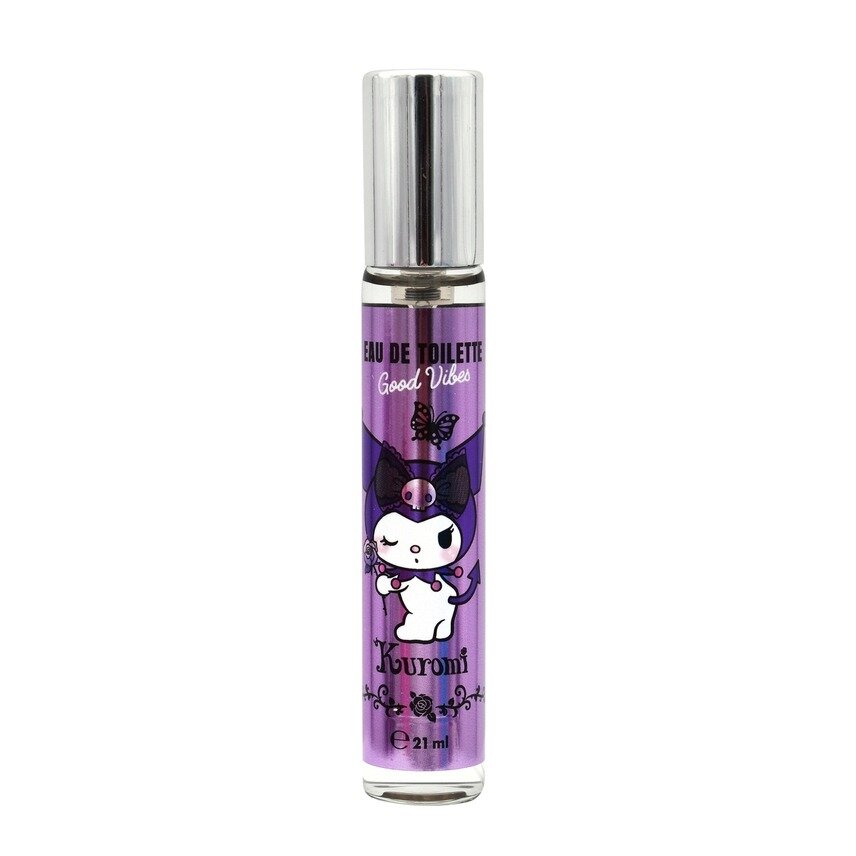 Kuromi - Eau de Toilette