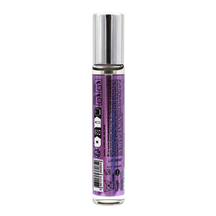 Kuromi - Eau de Toilette