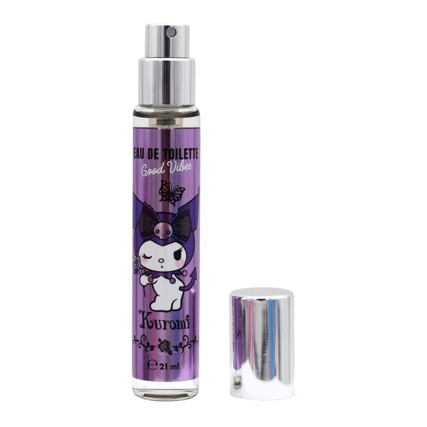 Kuromi - Eau de Toilette