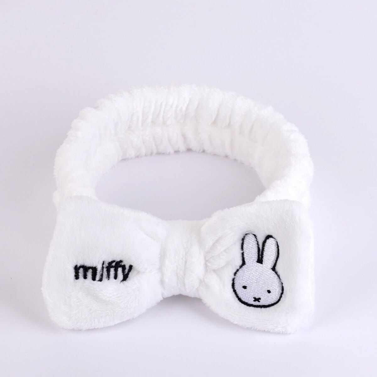 Miffy Hårband