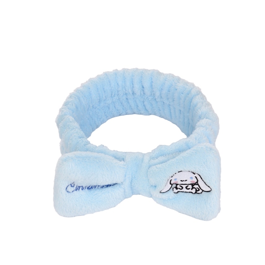 Cinnamoroll Hårband