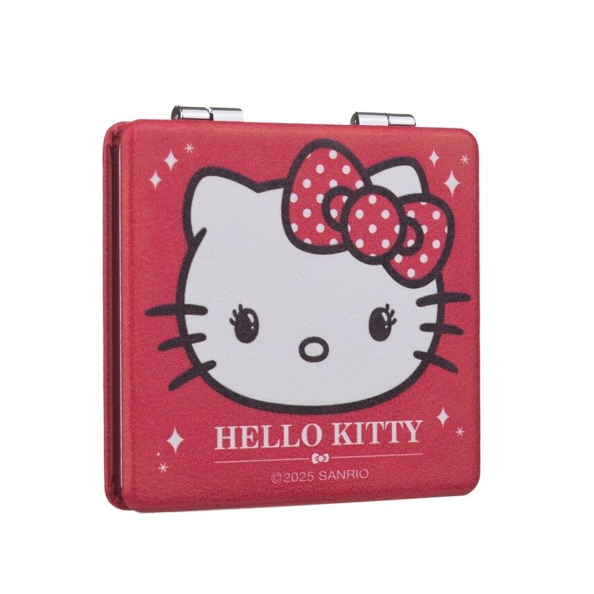 Hello Kitty fickspegel