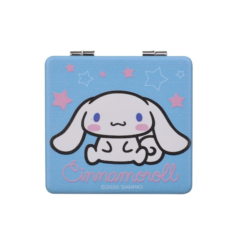 Cinnamoroll fickspegel