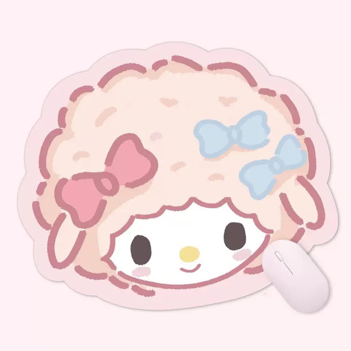 Musmatta - My Sweet Piano