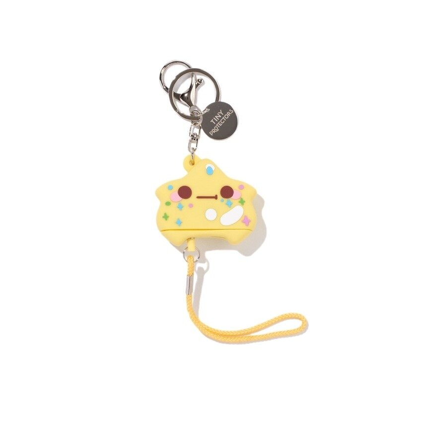 Sol the Star Personal Alarm