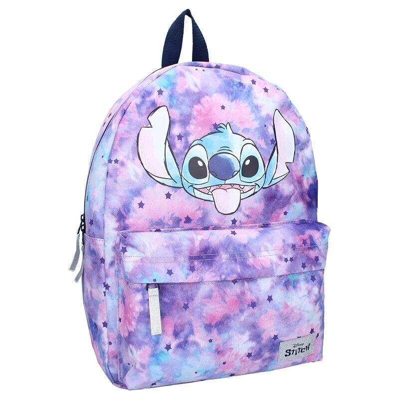 Ryggsäck, Stitch You´re My Fav
