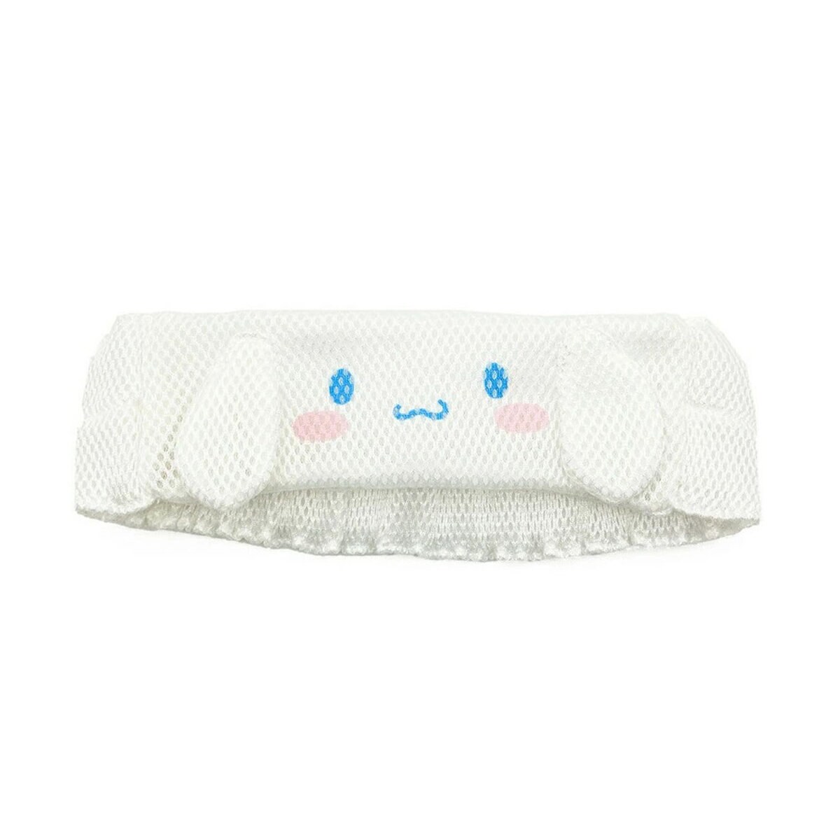 Cinnamoroll Hårband i Mesh