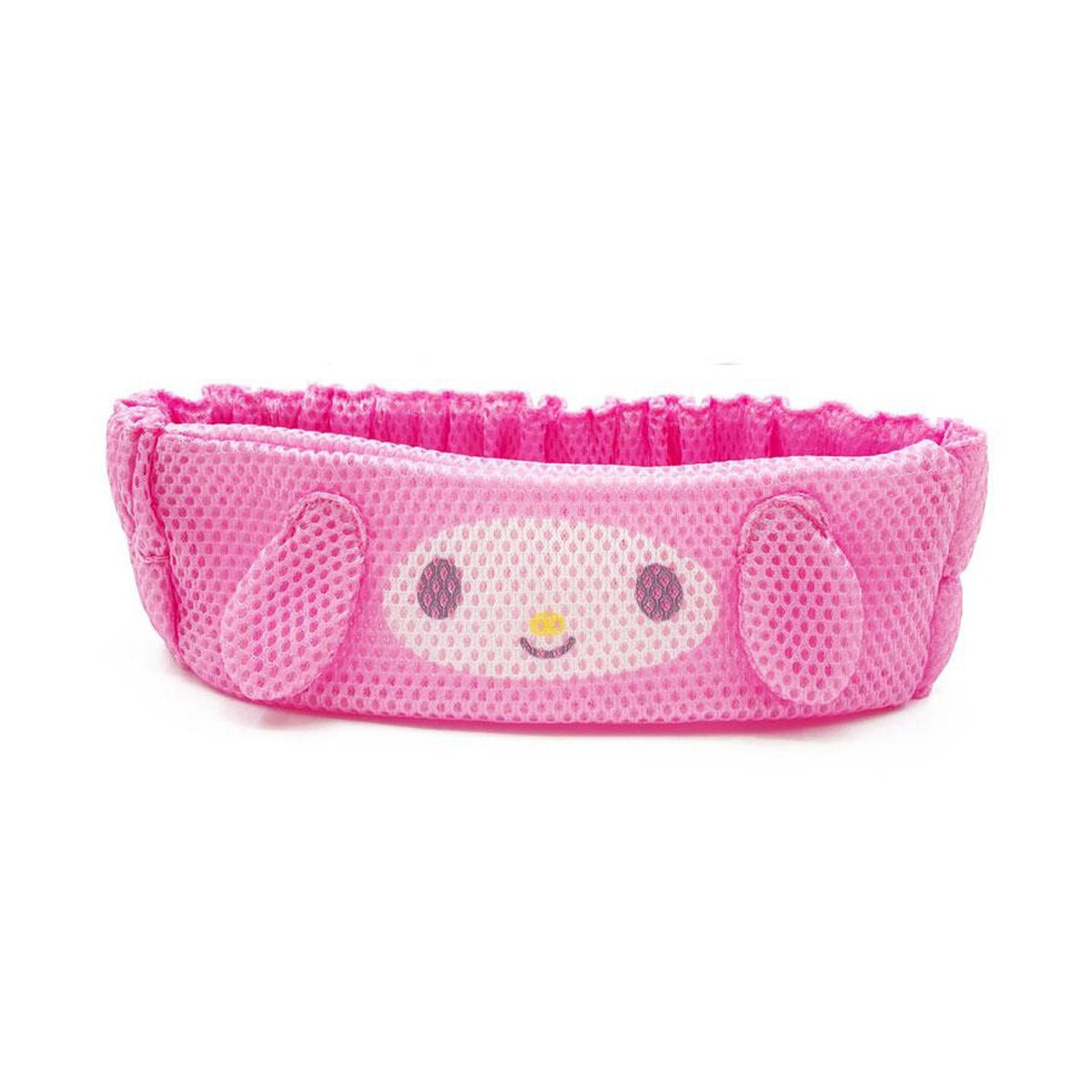 My Melody Hårband i Mesh