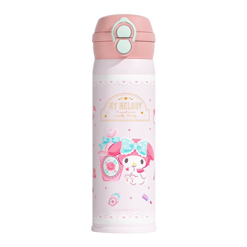 My Melody-termos 480ml