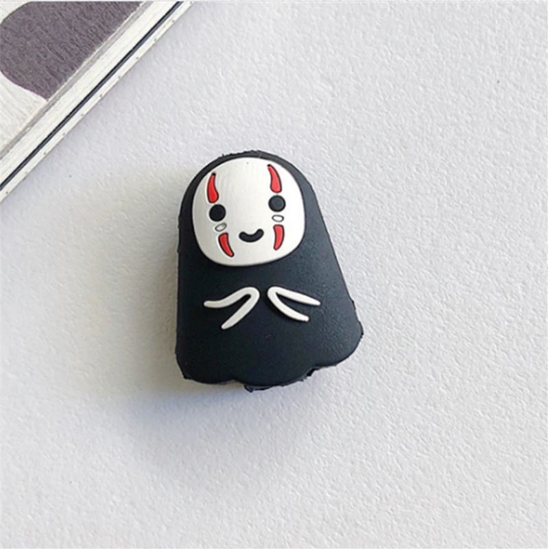 Cable protector - Noface