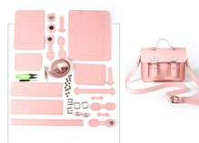DIY0031_2
