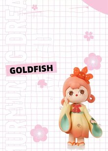 FI00373_19