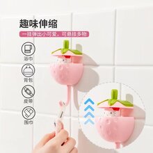 HK00629_2