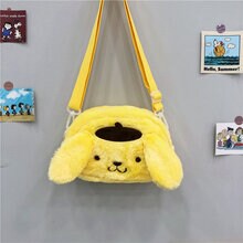 HK01311_