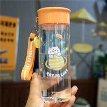 MA00676_6