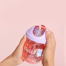 MA00683