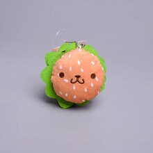 PL00576_2