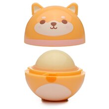 PU-LIP113_1