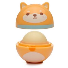 PU-LIP113_2