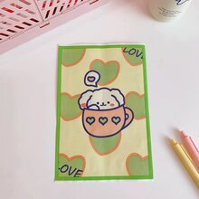 RY02412_3
