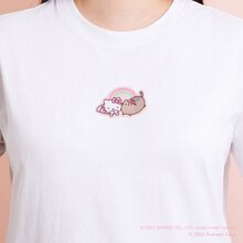 SSKT186_1