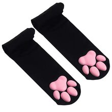 ST00399